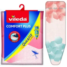 pokrowiec-na-deske-vileda-comfort-plus