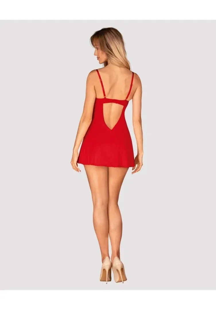 ingridia-koszulka-i-stringi-xl-2xl