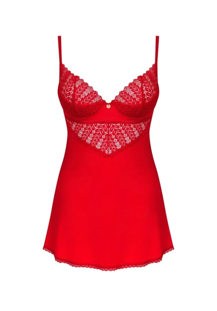ingridia-koszulka-i-stringi-xl-2xl-marka-obsessive