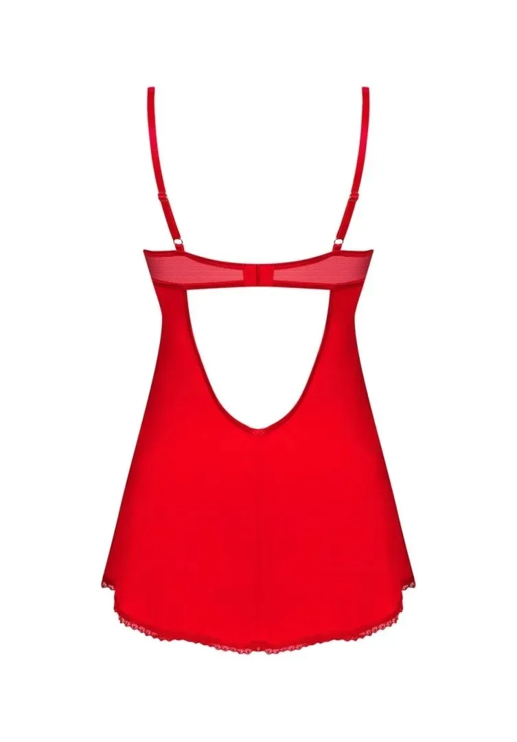 ingridia-koszulka-i-stringi-xl-2xl