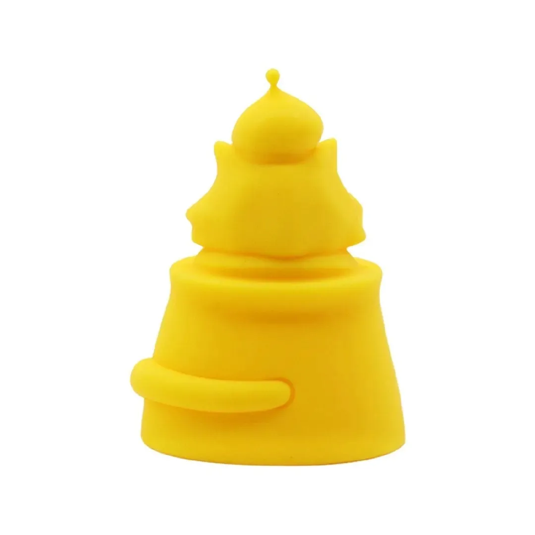 magic-motion-elizabeth-magic-kitten-cap