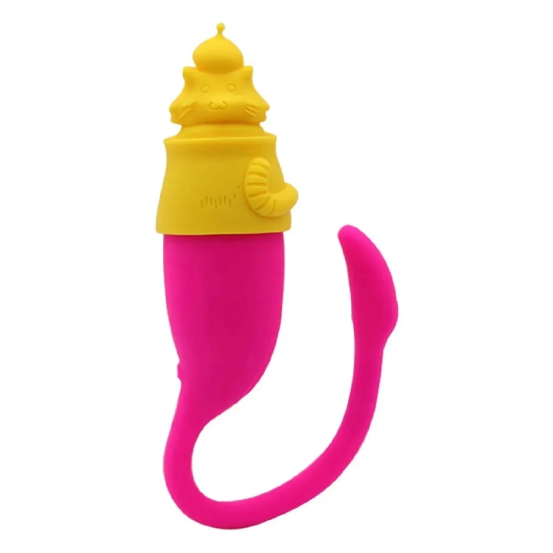 magic-motion-elizabeth-magic-kitten-cap