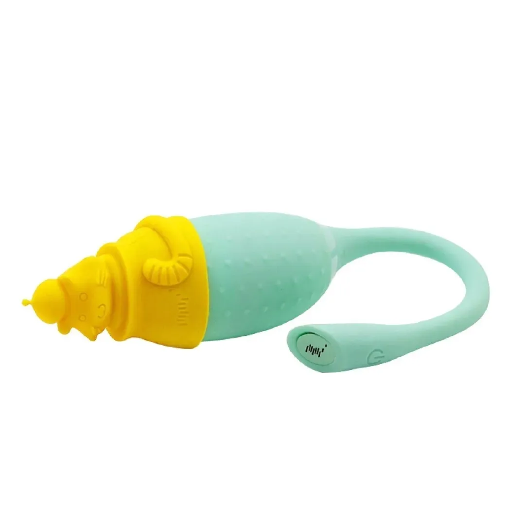 magic-motion-elizabeth-magic-kitten-cap-marka-magic-motion