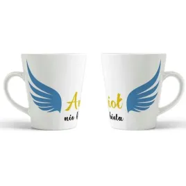kubek-latte-aniol-nie-kobieta-dla-kobiet
