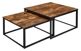 zestaw-stolikow-loftowych-velen-rustic-loft