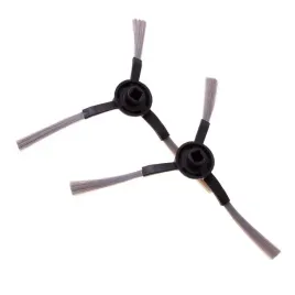 szczotka-boczna-do-xiaomi-mi-robot-vacuum-mop-pro