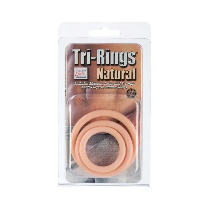 tri-rings-light-skin-tone-stan-nowy
