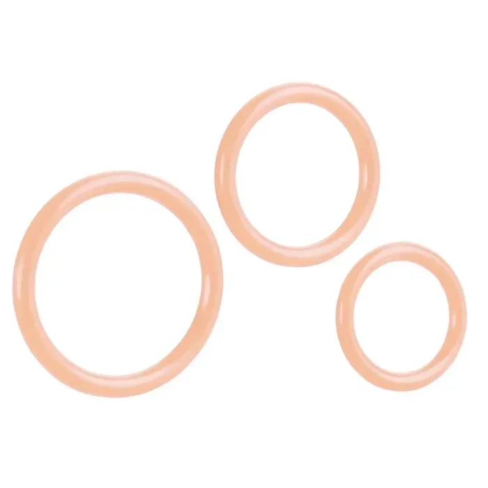 tri-rings-light-skin-tone-stan-nowy