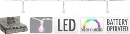 lampki-ogrodowe-10led-kulki-kolorowe-led-na-baterie