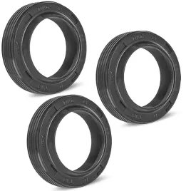 3x-uszczelniacz-olejowy-18x26x6-8-do-karcher-hd-hds-zamiennik-6-365-334-0