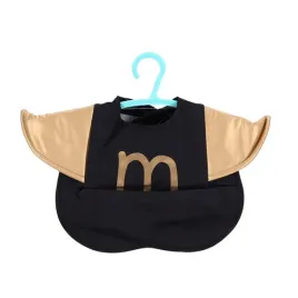 dzieciecy-sliniak-wodoodporny-wzor-xi