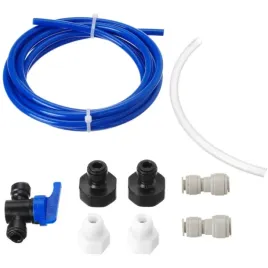 zestaw-montazowy-do-filtrow-hendi-vending