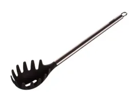 lyzka-do-spaghetti-akcent-32cm