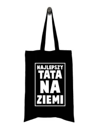 torba-najlepszy-tata-na-ziemi