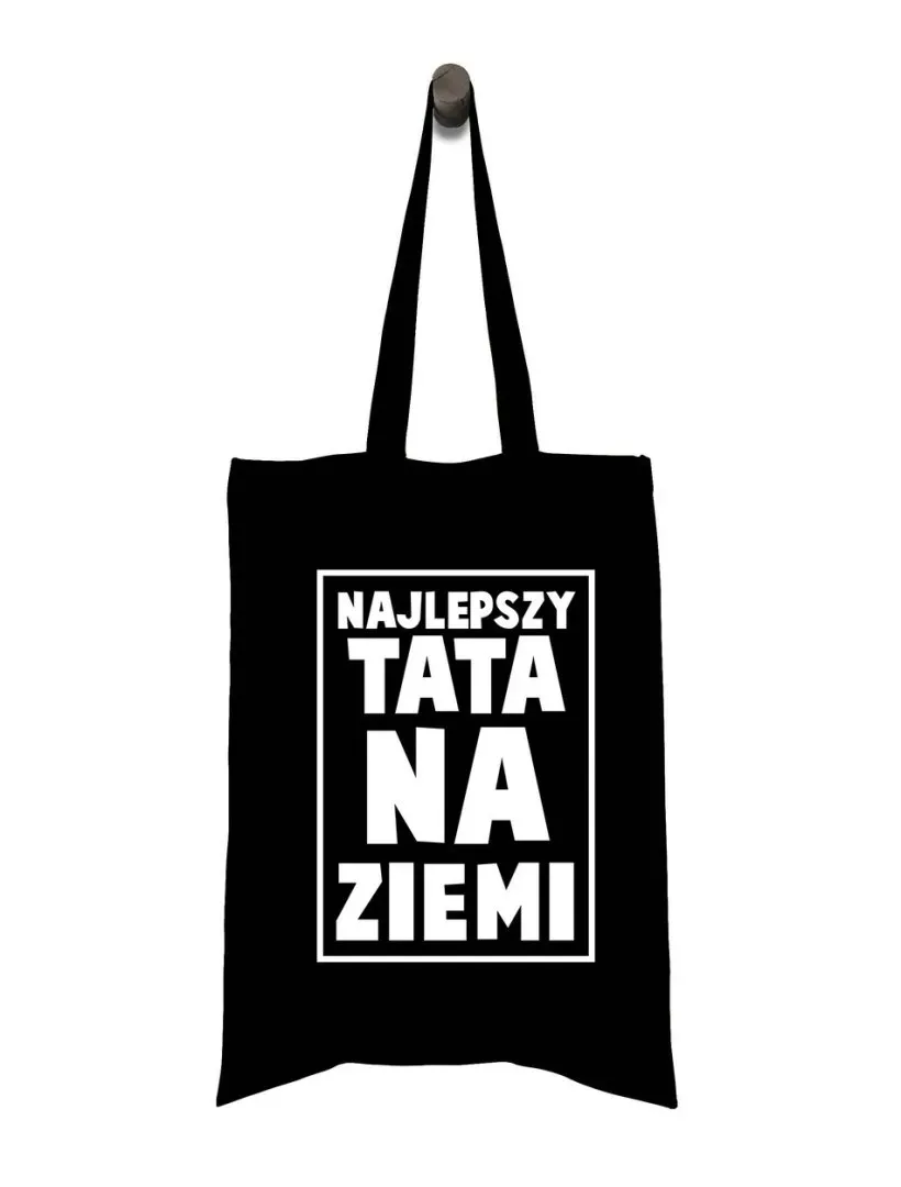 Grafika w opisie produktu