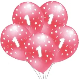 balon-rozowy-metalik-nadruk-1-5szt-b149-go-party
