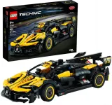 42151-lego-technic-bugatti-bolide