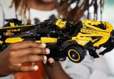 42151-lego-technic-bugatti-bolide-minimalny-wiek-dziecka-9