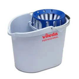 supermop-wiadro-and-wyciskarka