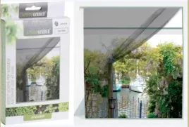 moskitiera-na-okno-130x150cm-czarna