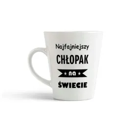 kubek-latte-najfajniejszy-chlopak-na-swiecie