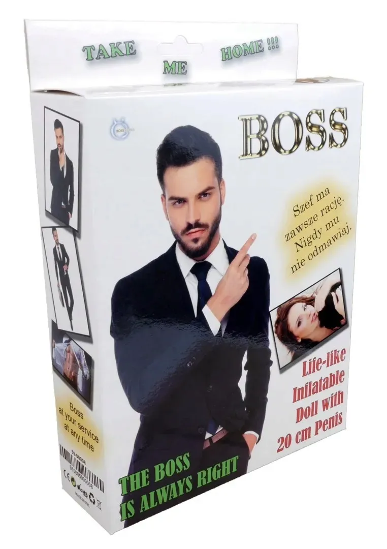 lalka-boss-male-doll