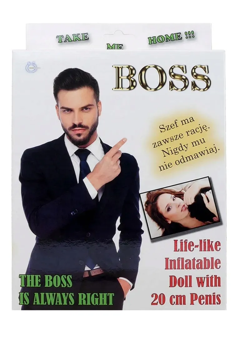 lalka-boss-male-doll