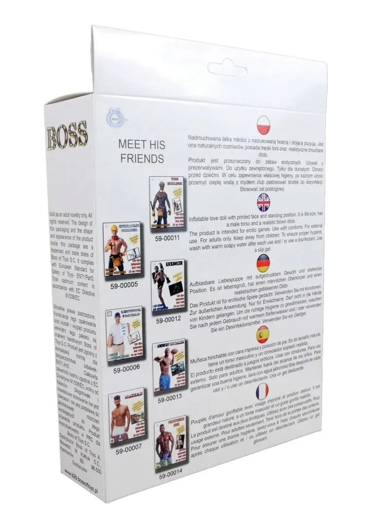 lalka-boss-male-doll