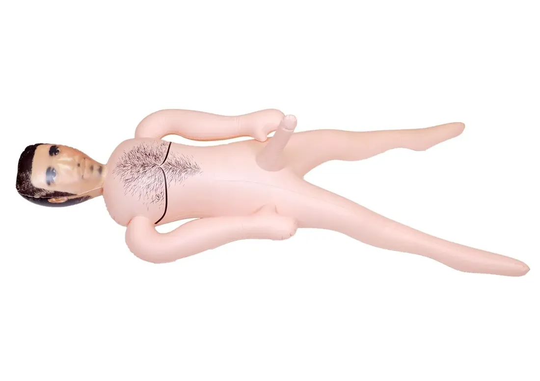 lalka-boss-male-doll