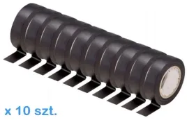 tasma-izolacyjna-pvc-10x10m-czarna-10-sztuk