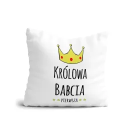 poduszka-krolowa-babcia-pierwsza