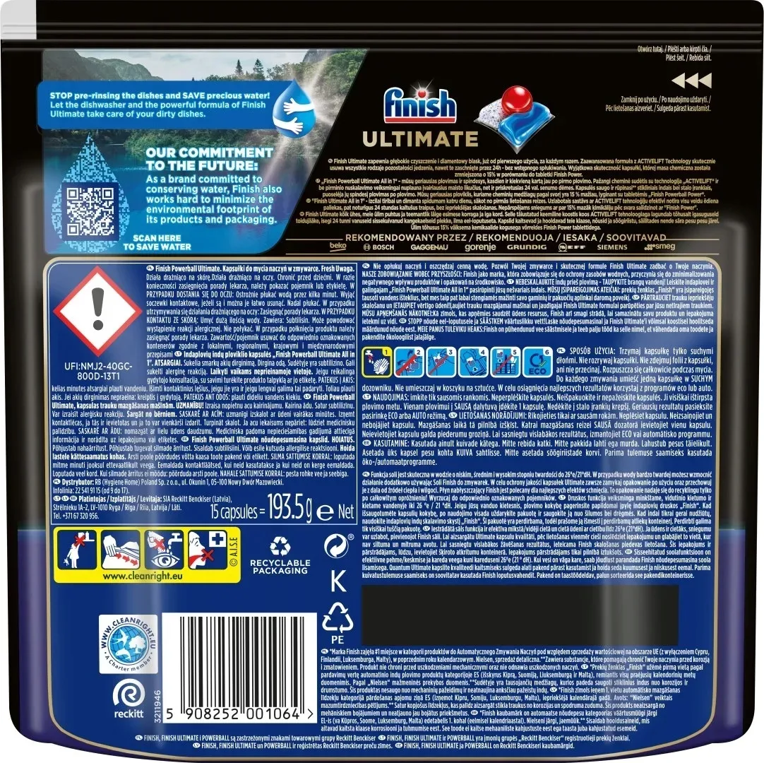 finish-kapsulki-ultimate-all-in-1-15-regularne