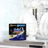 finish-kapsulki-ultimate-all-in-1-15-regularne-zapach-neutralny