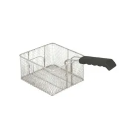 zapasowy-kosz-do-frytownic-elektrycznych-25-x-23-x-12-cm