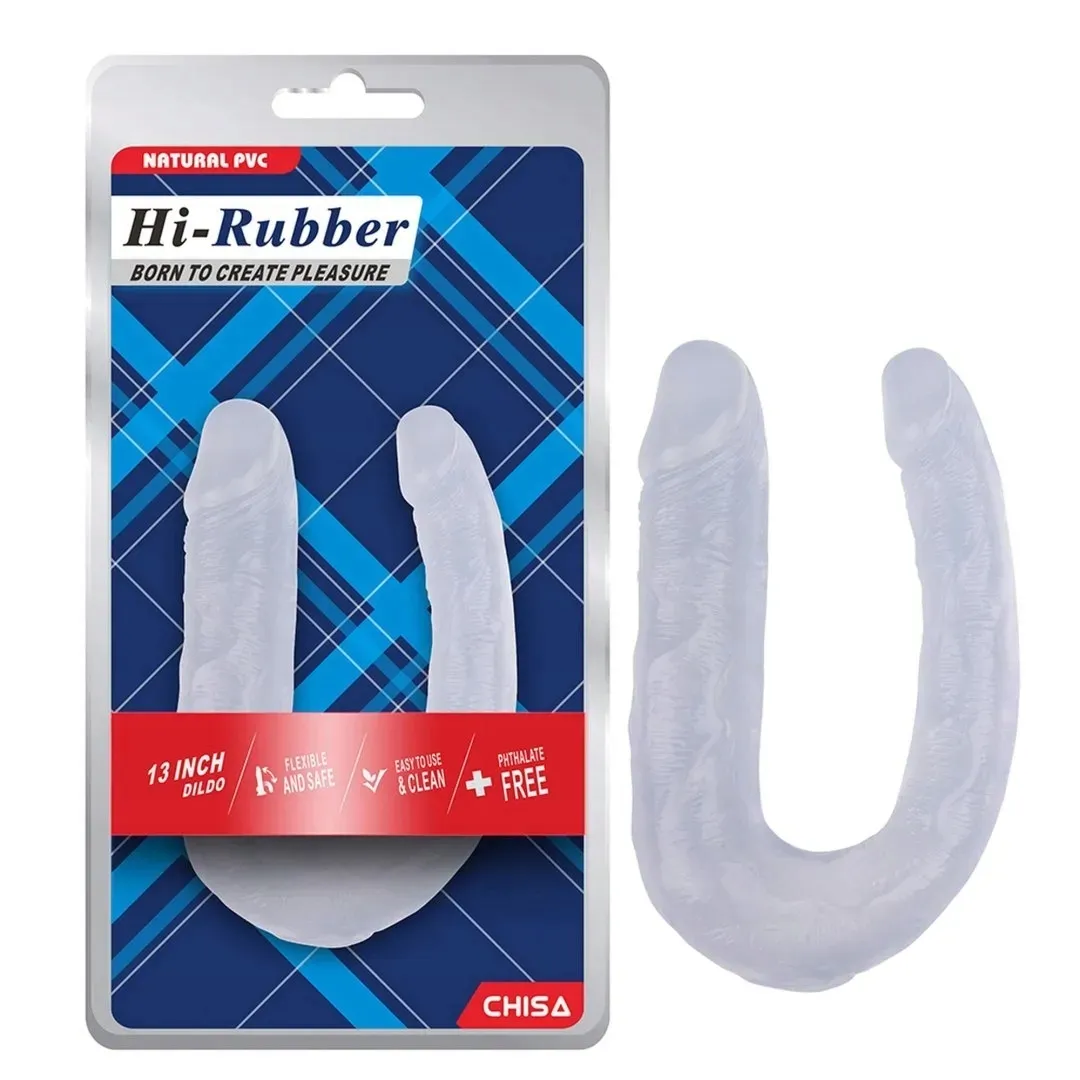 13-inch-dildo-clear-stan-nowy