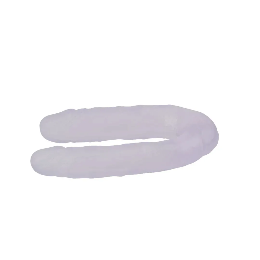 13-inch-dildo-clear