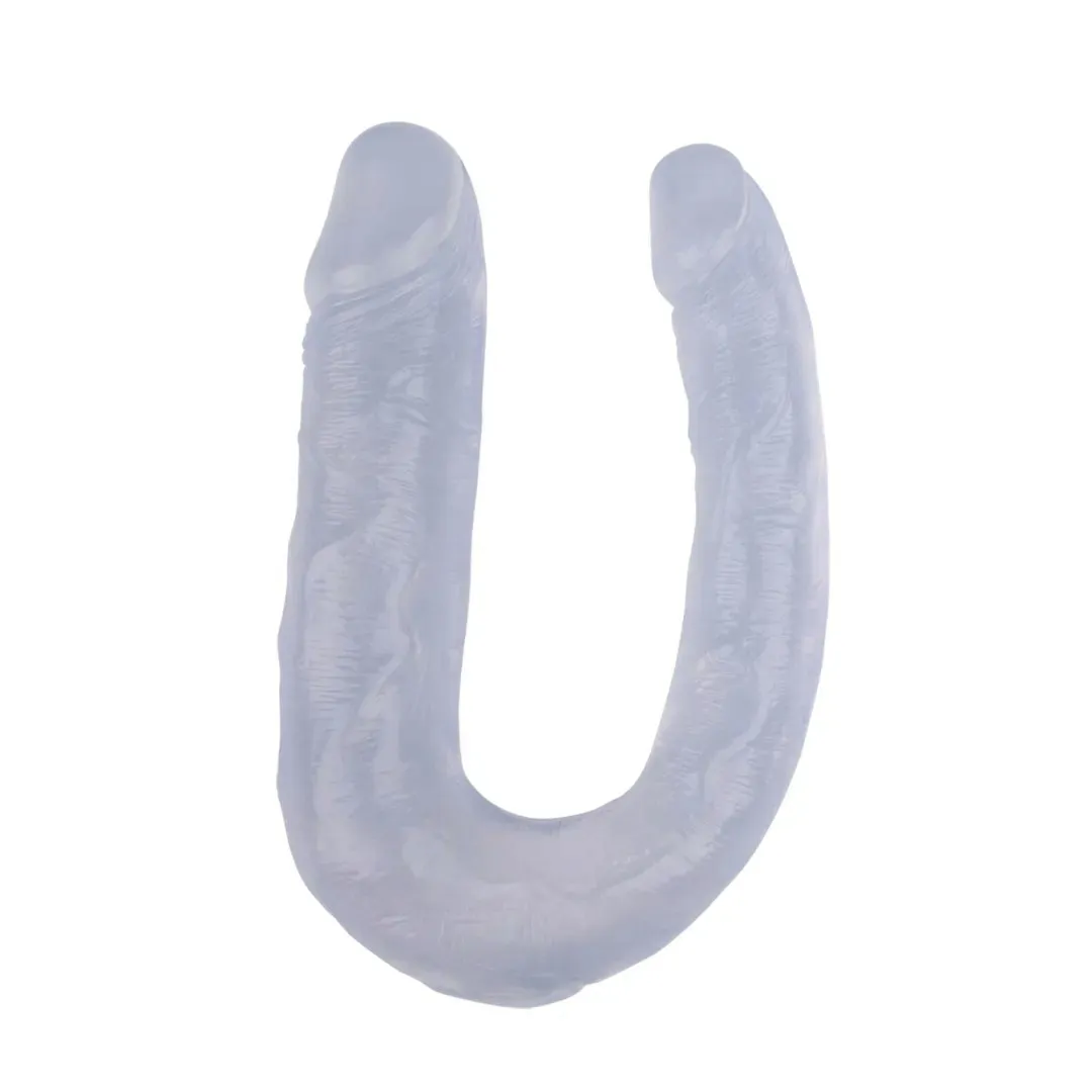 13-inch-dildo-clear