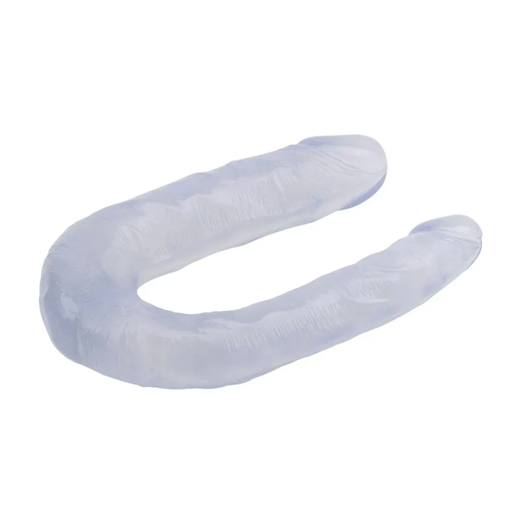 13-inch-dildo-clear-stan-nowy