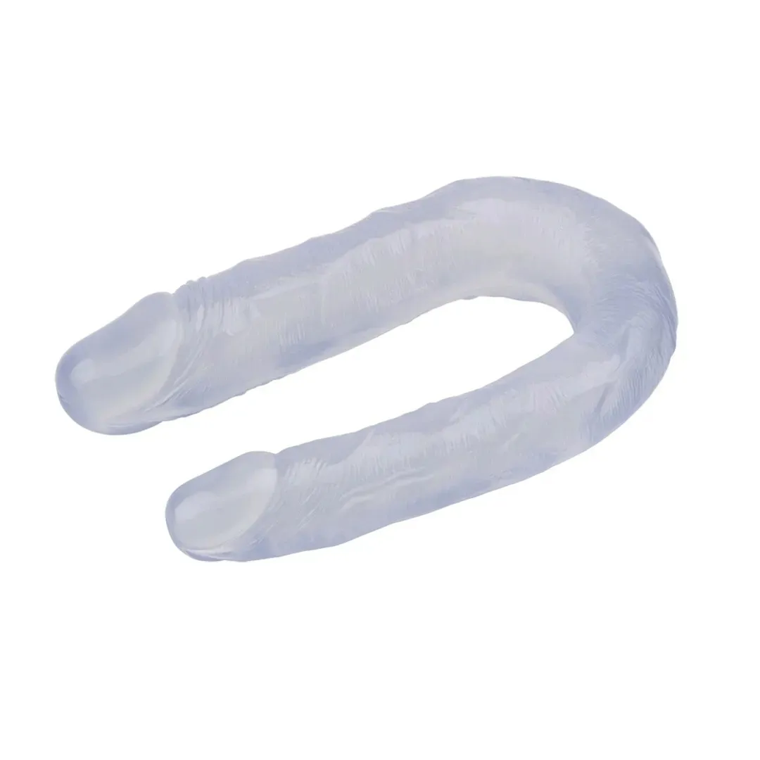 13-inch-dildo-clear