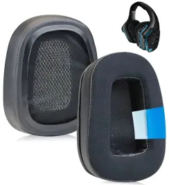 nauszniki-pady-gabki-do-logitech-g933-g633-g935-artemis-gabka-gorna