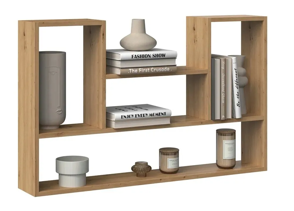 regal-bilbao-4p-artisan