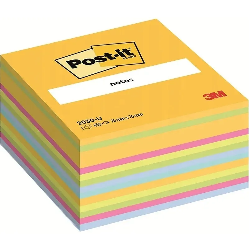 karteczki-post-it-76x76mm-2030-u-450