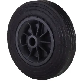 kolo-kolko-do-kubla-kontenera-na-odpady-gumowe-przelotowe-sr-200mm