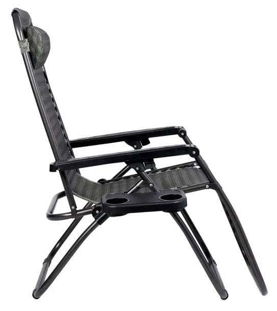 lezak-ogrodowy-orion-zero-gravity-brazowy-dlugosc-dluzszy-bok-160-cm