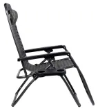 lezak-ogrodowy-orion-zero-gravity-brazowy-dlugosc-dluzszy-bok-160-cm