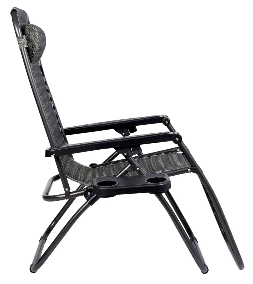 lezak-ogrodowy-orion-zero-gravity-brazowy-stan-nowy