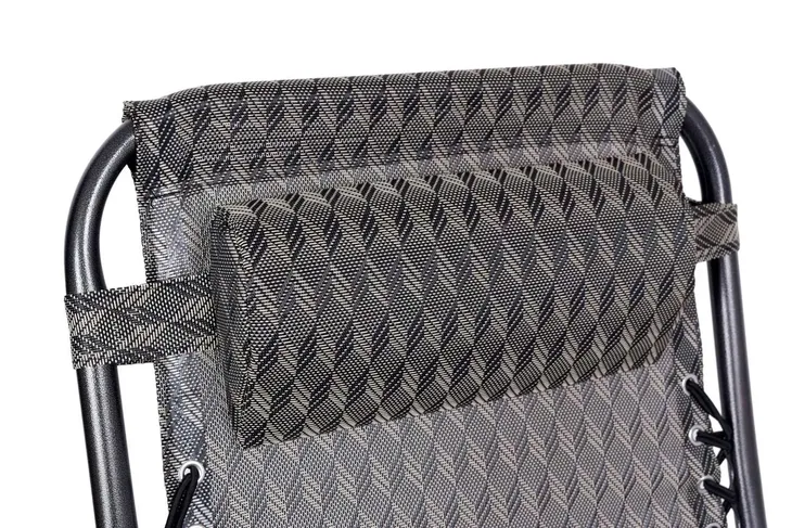 lezak-ogrodowy-orion-zero-gravity-brazowy-szerokosc-krotszy-bok-67-cm