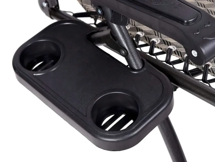 lezak-ogrodowy-orion-zero-gravity-brazowy-material-siedziska-syntetyk