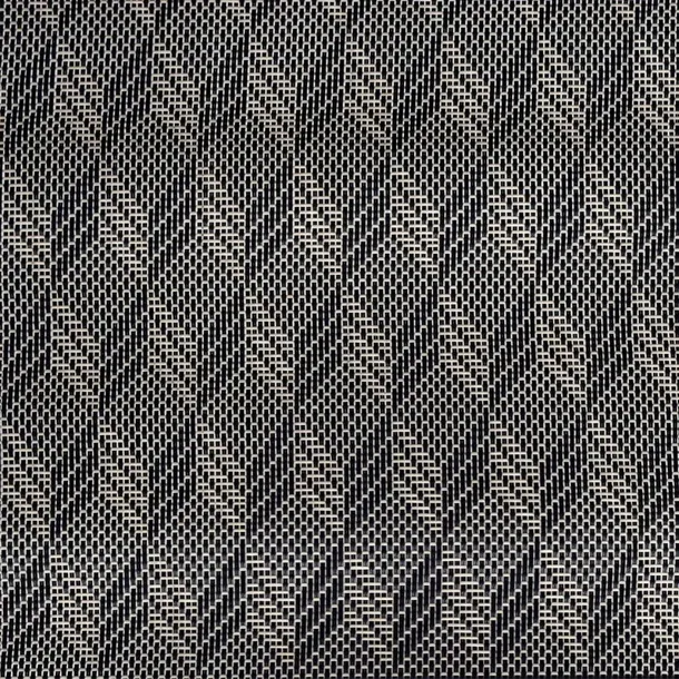 lezak-ogrodowy-orion-zero-gravity-brazowy-cechy-dodatkowe-regulacja-podnozka-uchwyty-na-napoje