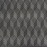 lezak-ogrodowy-orion-zero-gravity-brazowy-cechy-dodatkowe-regulacja-podnozka-uchwyty-na-napoje